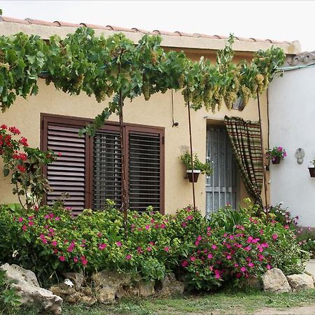 Albergue Turistico Torre De Sabre El Cubo de Tierra del Vino Extérieur photo